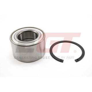 Rato guolio komplektas EGT 554436EGTk