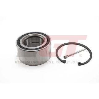 Rato guolio komplektas EGT 554448EGTk