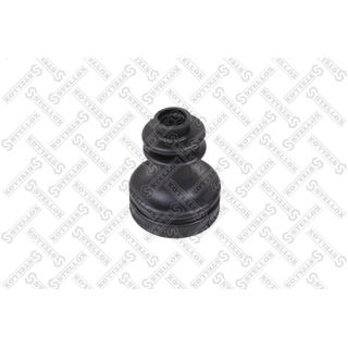 Gofruotoji membrana, kardaninis velenas STELLOX 13-03056-SX