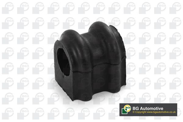 Skersinio stabilizatoriaus įvorių komplektas BGA BU0892