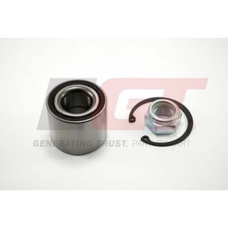 Rato guolio komplektas EGT 554459EGTk