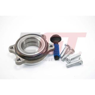 Rato guolio komplektas EGT 554461EGTk