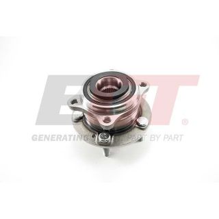 Rato guolio komplektas EGT 554463EGTk