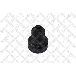 Gofruotoji membrana, kardaninis velenas STELLOX 13-03070-SX