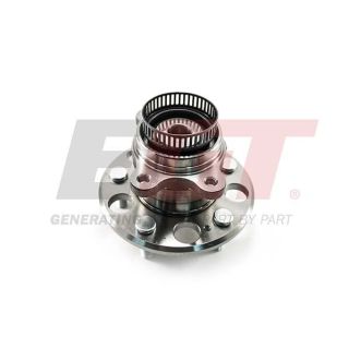 Rato guolio komplektas EGT 554473EGTk