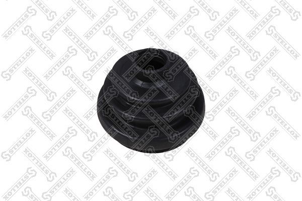 Gofruotoji membrana, kardaninis velenas STELLOX 13-03072-SX