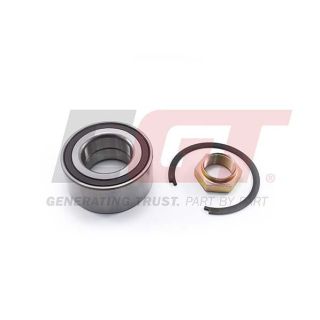 Rato guolio komplektas EGT 554475EGTk