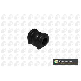 Skersinio stabilizatoriaus įvorių komplektas BGA BU2211