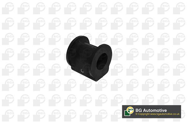 Skersinio stabilizatoriaus įvorių komplektas BGA BU2219