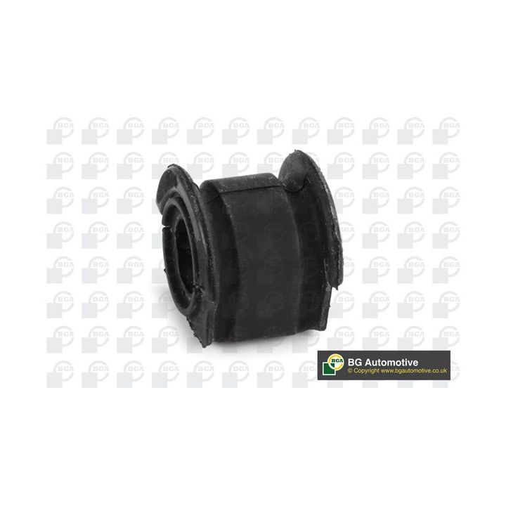 Skersinio stabilizatoriaus įvorių komplektas BGA BU2225