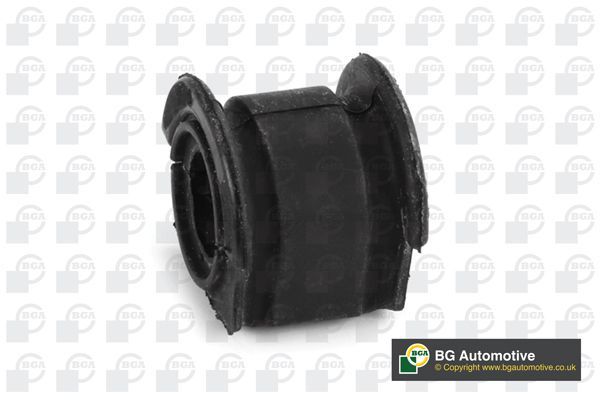 Skersinio stabilizatoriaus įvorių komplektas BGA BU2225