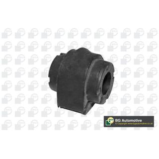 Skersinio stabilizatoriaus įvorių komplektas BGA BU2393