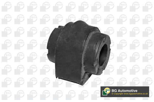 Skersinio stabilizatoriaus įvorių komplektas BGA BU2393