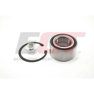 Rato guolio komplektas EGT 554499EGTk