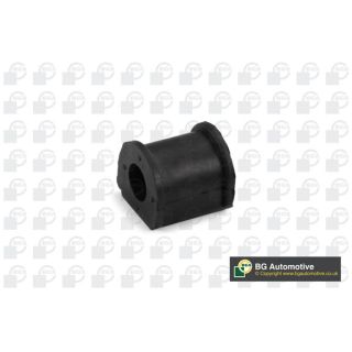 Skersinio stabilizatoriaus įvorių komplektas BGA BU3203