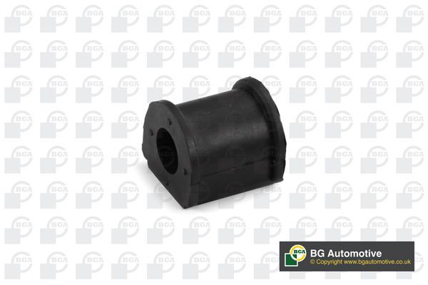 Skersinio stabilizatoriaus įvorių komplektas BGA BU3203