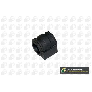 Skersinio stabilizatoriaus įvorių komplektas BGA BU3302