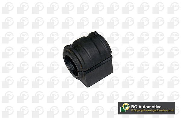 Skersinio stabilizatoriaus įvorių komplektas BGA BU3302