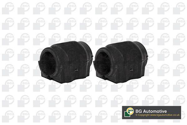 Skersinio stabilizatoriaus įvorė BGA BU4232