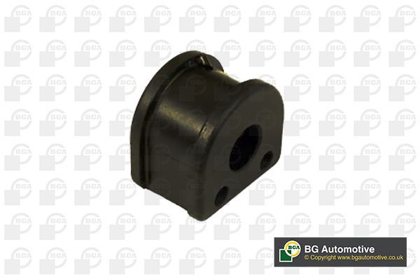 Skersinio stabilizatoriaus įvorių komplektas BGA BU4248