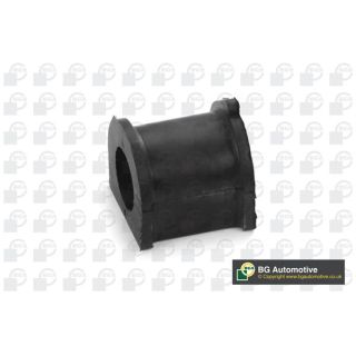 Skersinio stabilizatoriaus įvorių komplektas BGA BU4267