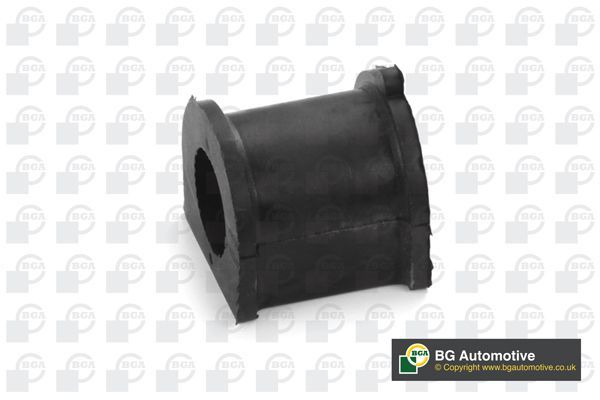 Skersinio stabilizatoriaus įvorių komplektas BGA BU4267