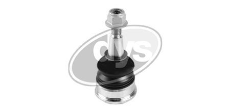 Šarnyras / girgždukas DYS 27-27146