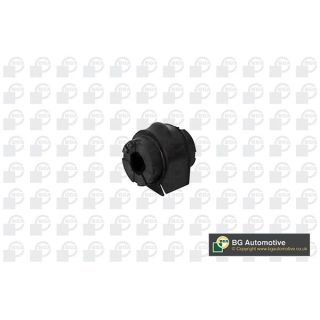 Skersinio stabilizatoriaus įvorių komplektas BGA BU4270