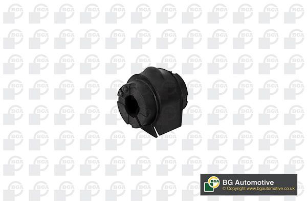 Skersinio stabilizatoriaus įvorių komplektas BGA BU4270