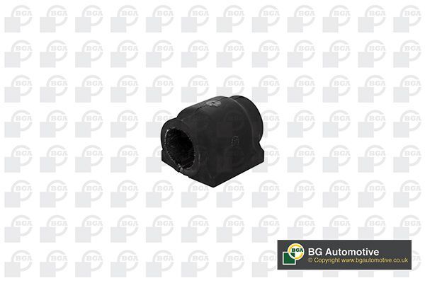 Skersinio stabilizatoriaus įvorių komplektas BGA BU4295