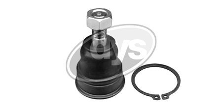 Šarnyras / girgždukas DYS 27-27193