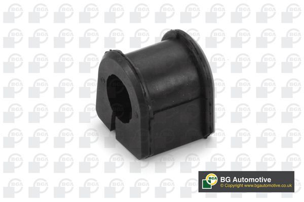 Skersinio stabilizatoriaus įvorių komplektas BGA BU5421