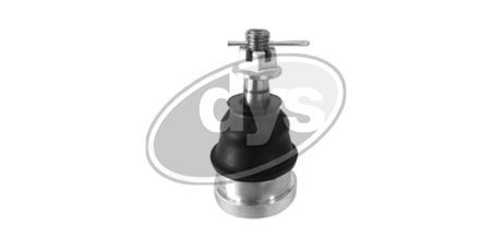 Šarnyras / girgždukas DYS 27-27328