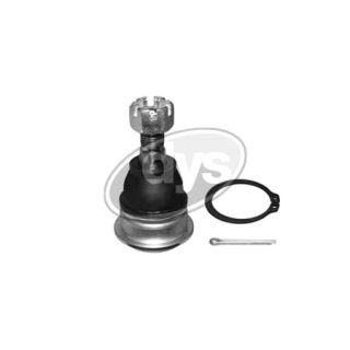 Šarnyras / girgždukas DYS 27-27342