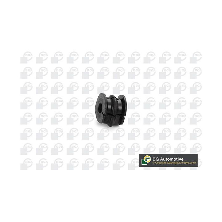 Skersinio stabilizatoriaus įvorių komplektas BGA BU6322