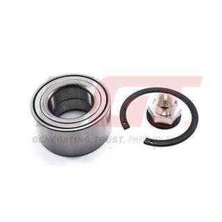 Rato guolio komplektas EGT 554597EGTk