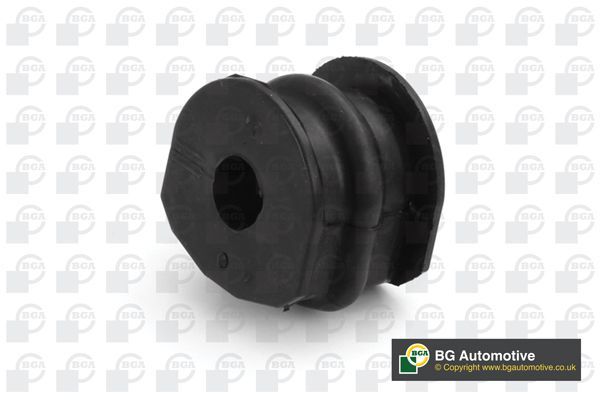 Skersinio stabilizatoriaus įvorių komplektas BGA BU6387