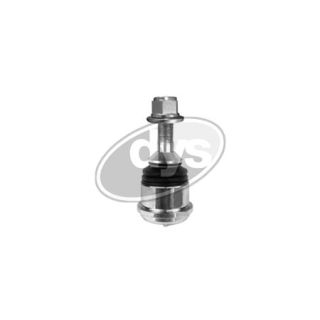 Šarnyras / girgždukas DYS 27-27684