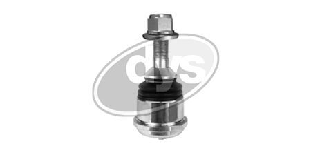 Šarnyras / girgždukas DYS 27-27684