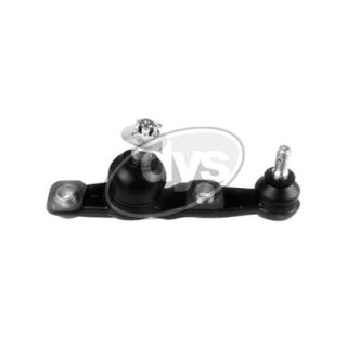 Šarnyras / girgždukas DYS 27-27696