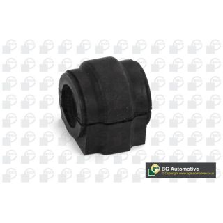 Skersinio stabilizatoriaus įvorių komplektas BGA BU6722