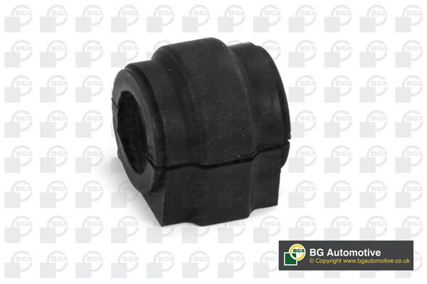 Skersinio stabilizatoriaus įvorių komplektas BGA BU6722