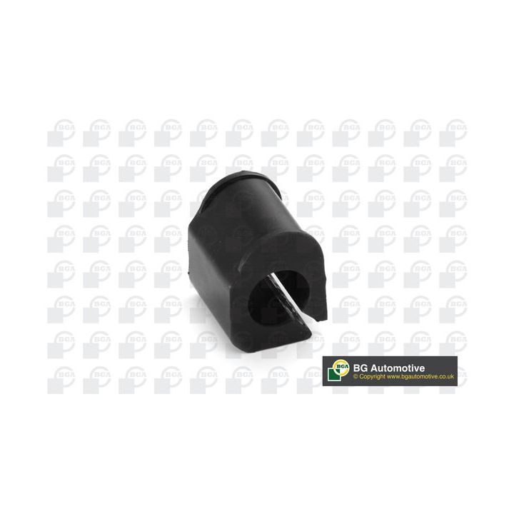 Skersinio stabilizatoriaus įvorių komplektas BGA BU7305