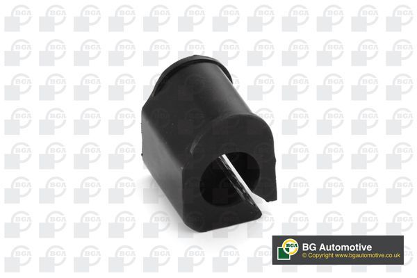 Skersinio stabilizatoriaus įvorių komplektas BGA BU7305