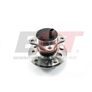 Rato guolio komplektas EGT 554609EGTk