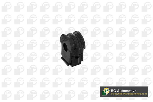 Skersinio stabilizatoriaus įvorių komplektas BGA BU7310