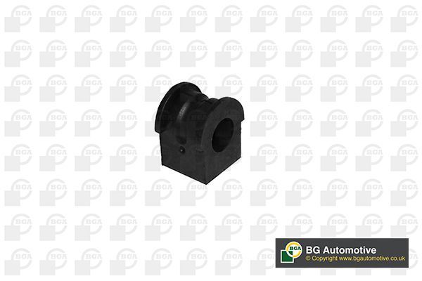 Skersinio stabilizatoriaus įvorių komplektas BGA BU7321