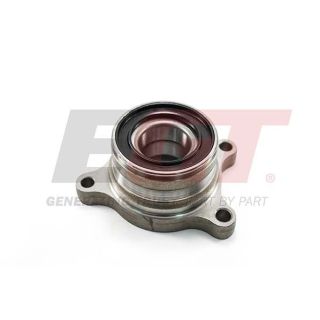 Rato guolio komplektas EGT 554615EGTk