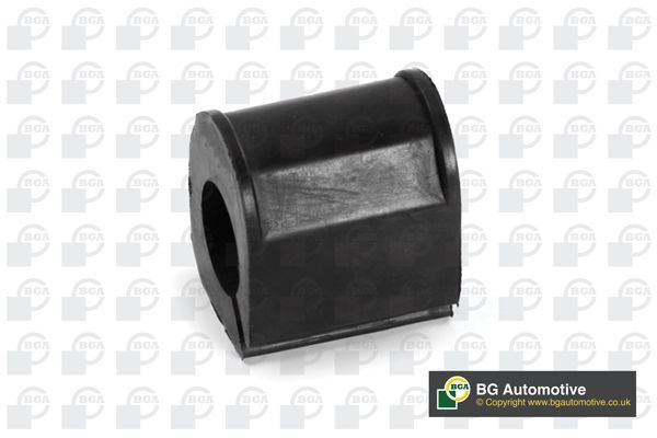 Skersinio stabilizatoriaus įvorių komplektas BGA BU7374