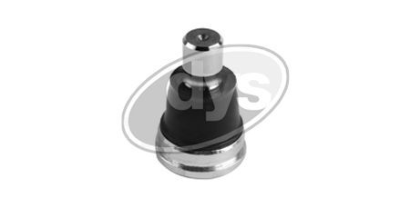 Šarnyras / girgždukas DYS 27-28056